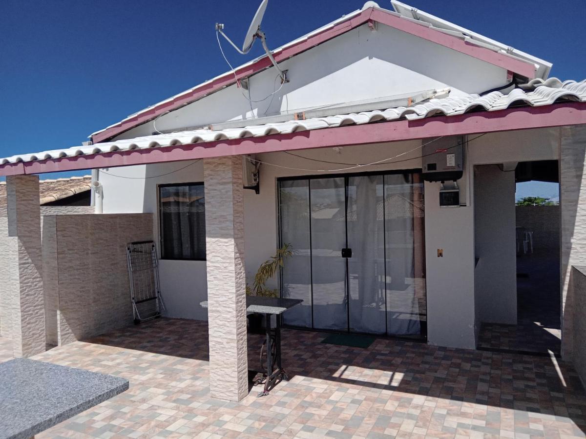 סלבאדור Apts E Suites Em Stella Maris מראה חיצוני תמונה