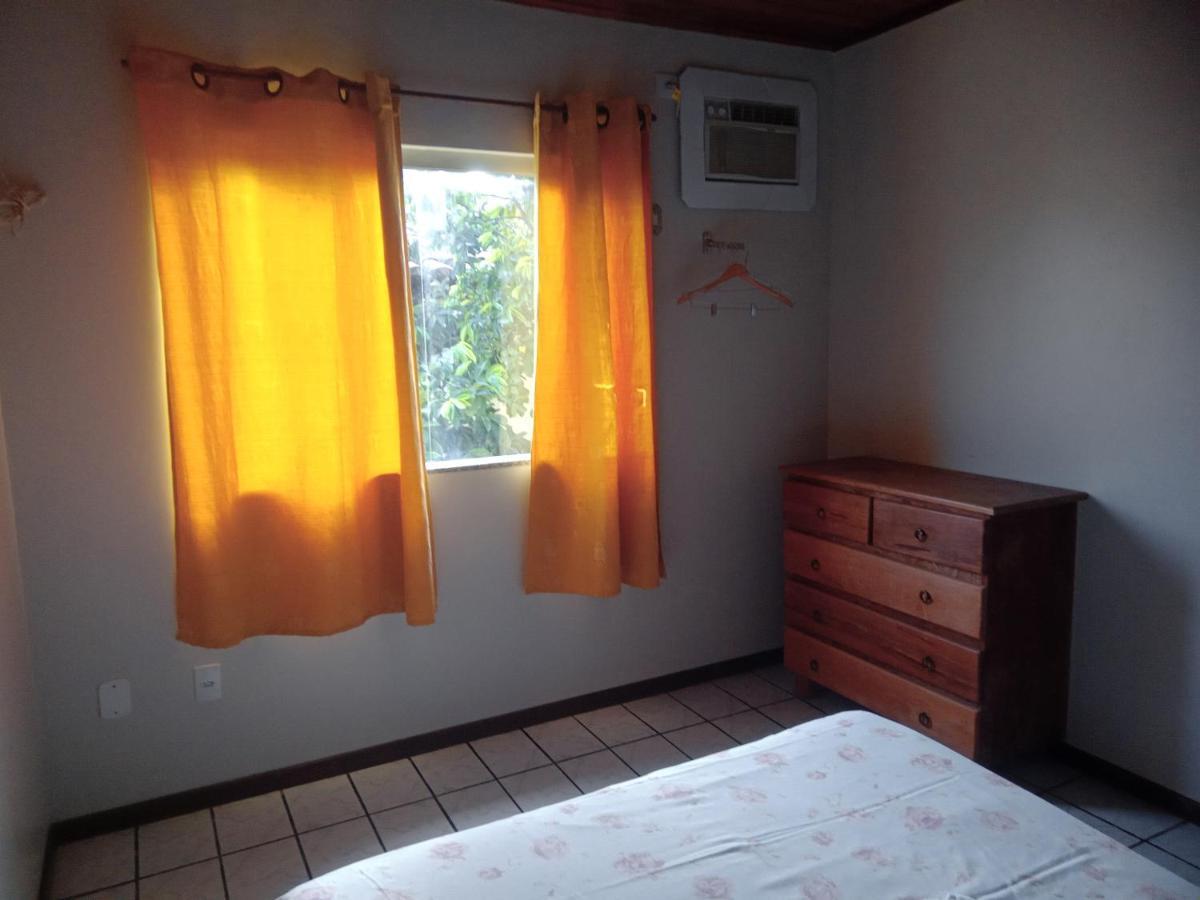 סלבאדור Apts E Suites Em Stella Maris מראה חיצוני תמונה